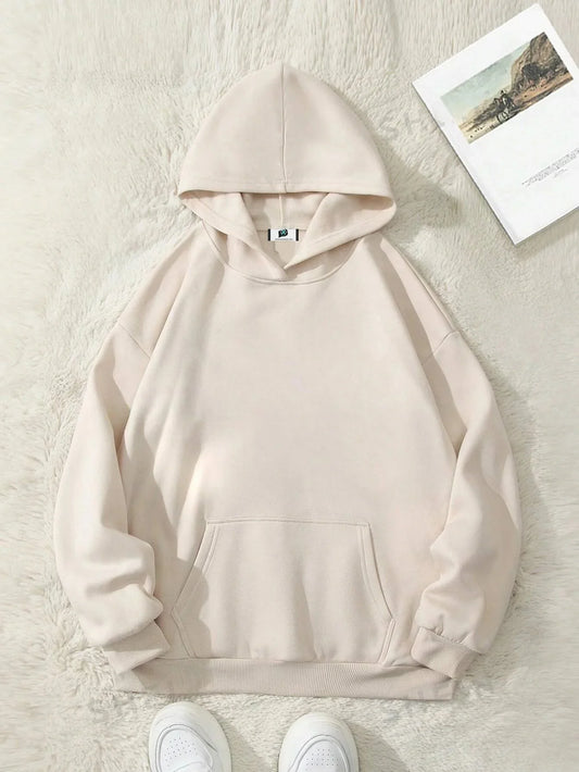 cherries premium quality