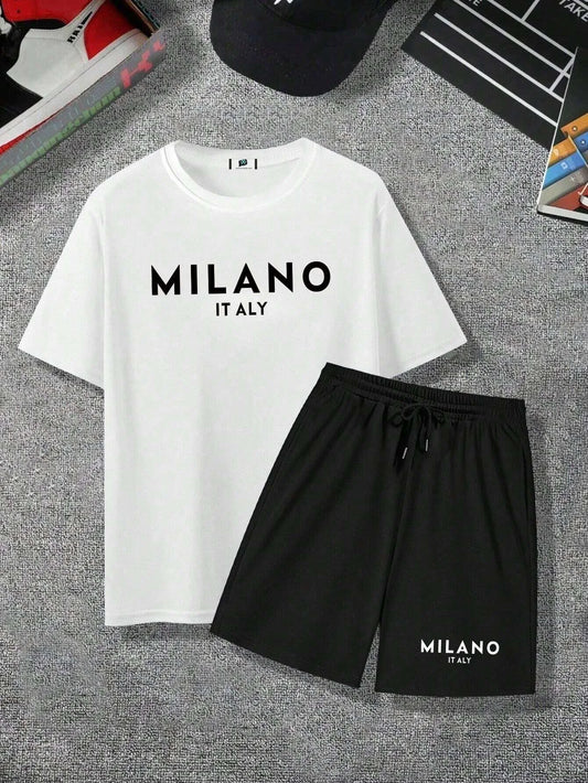 SXV Milano italy cordsets