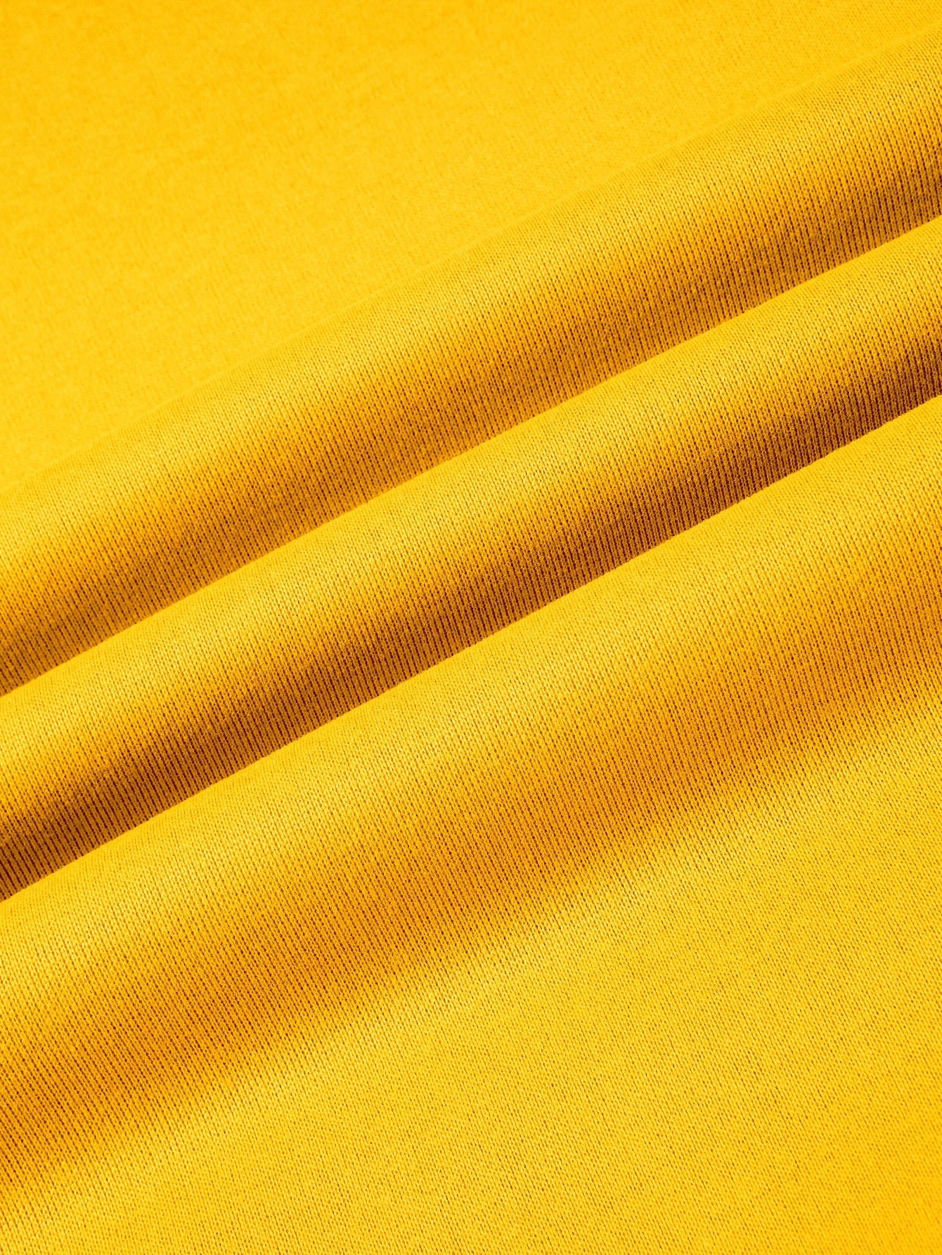 SXV Floral And Eyes Print Thermal Lined Sweatshirt,Long Sleeve Tops Fall Cloth For Women