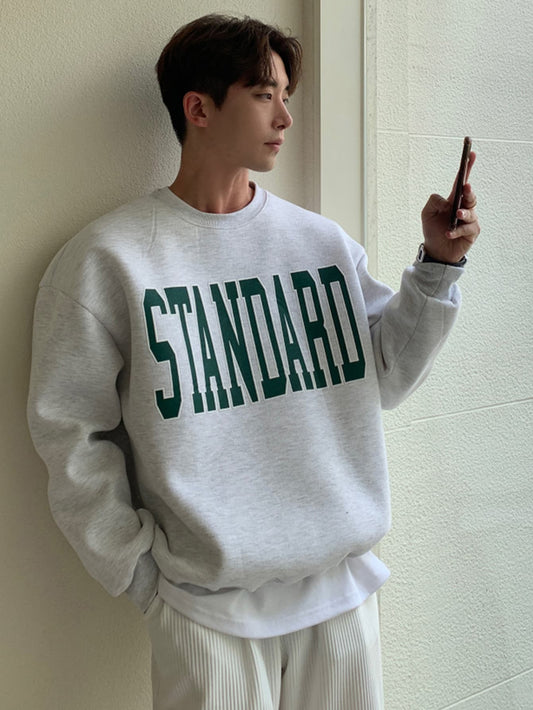 Standard