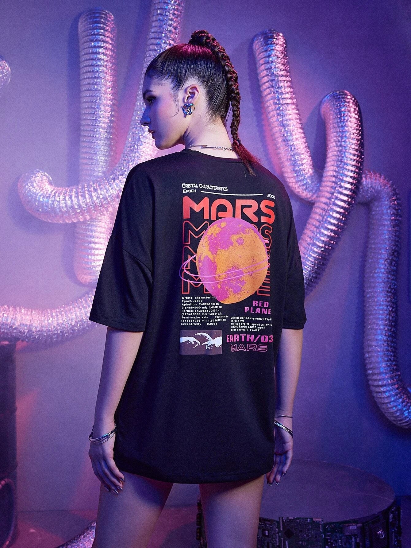 MARS