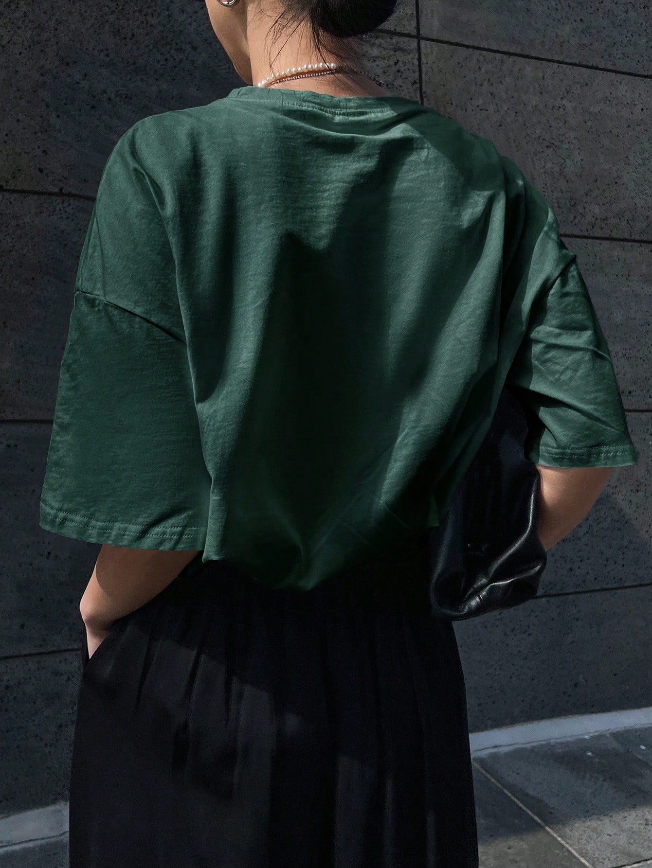 Keep Smiling ENERGy ATTITUi