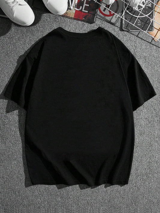 travel around the world