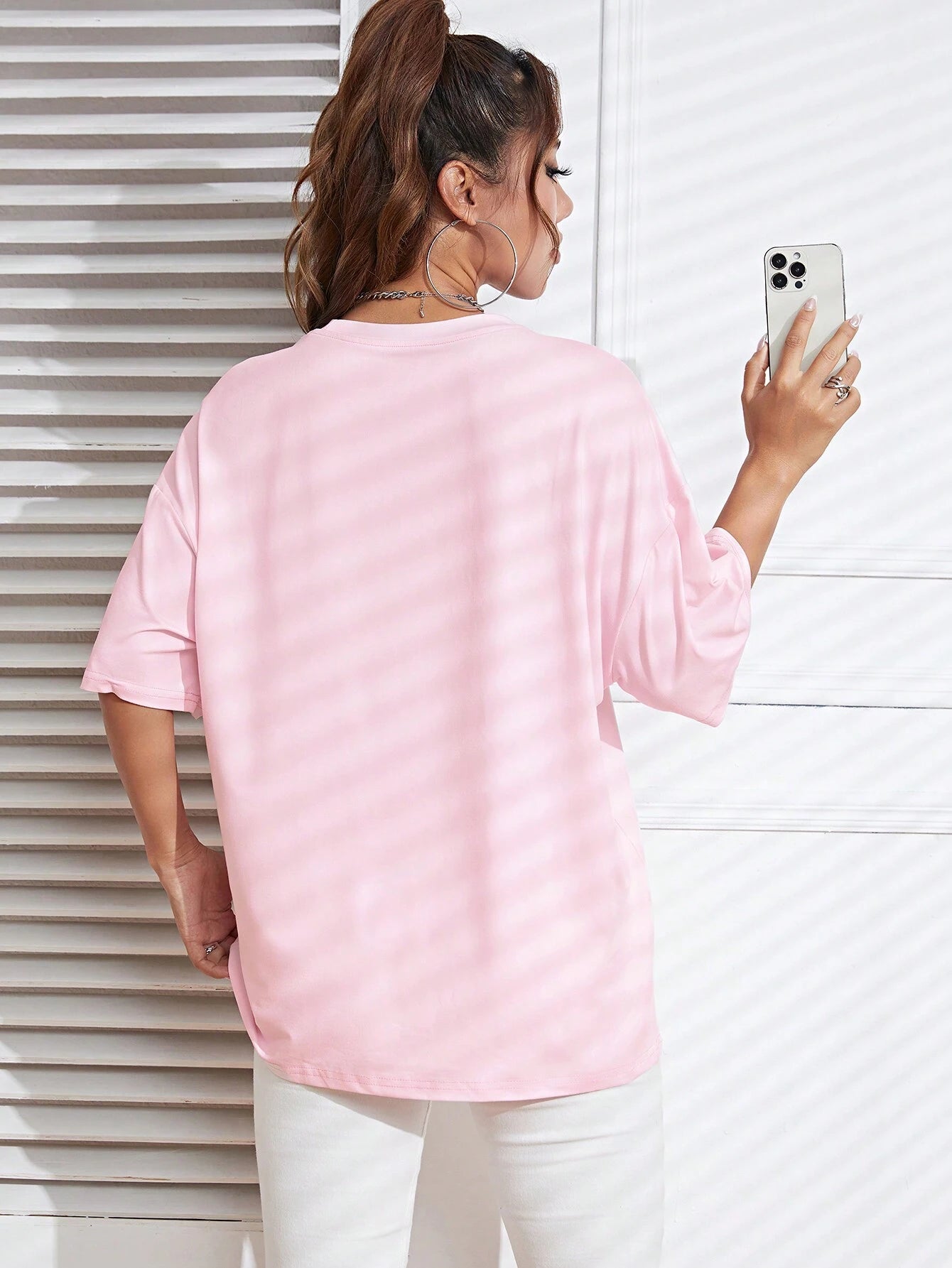 Dreamland enjoy the moment