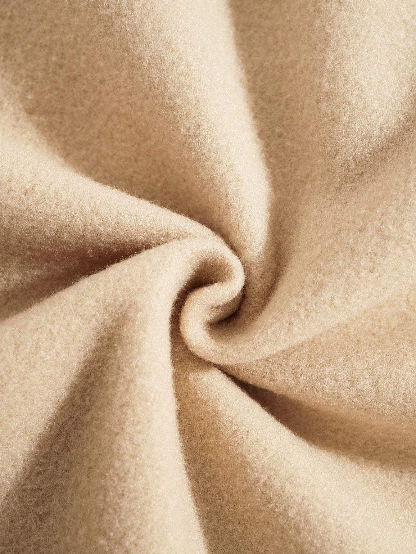 SXV 'be you’ Printed Cool Aesthetic Drop Shoulder Oversized Baggy Sweatshirt