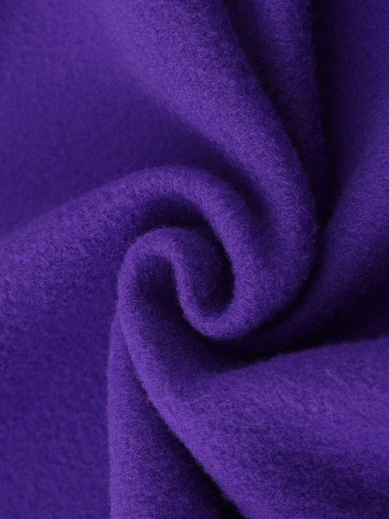 MONEY work makes the workman