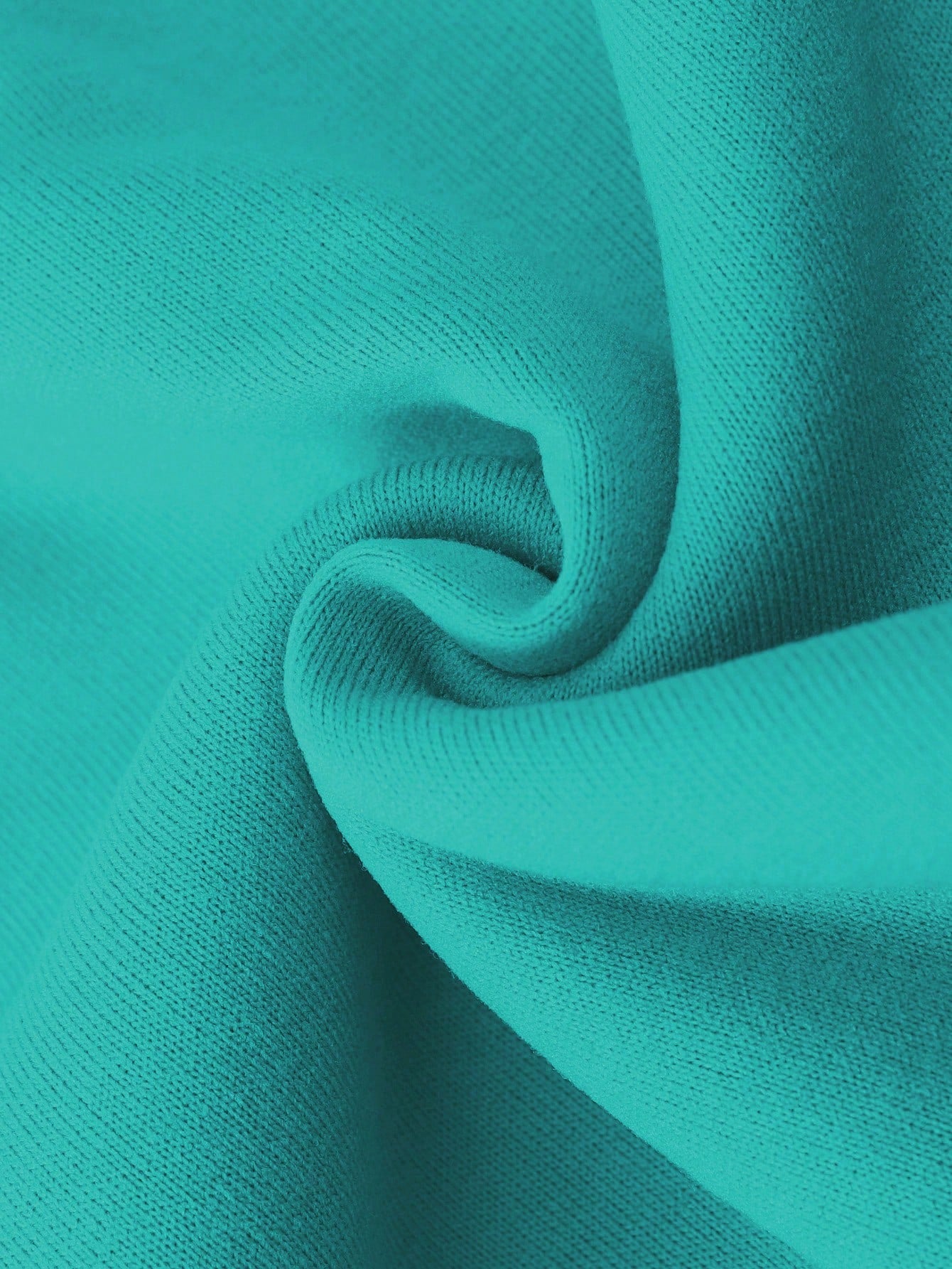 the world is full of magical things