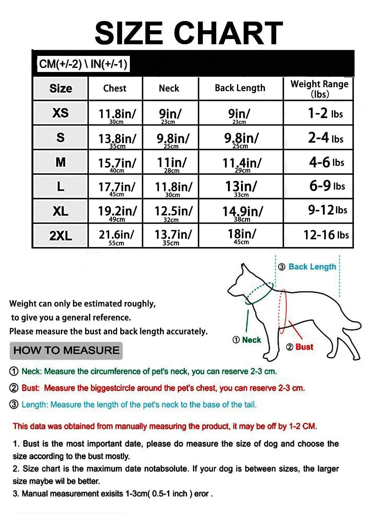 SXV Cat Printed Black Vest For Daily Pet Wear