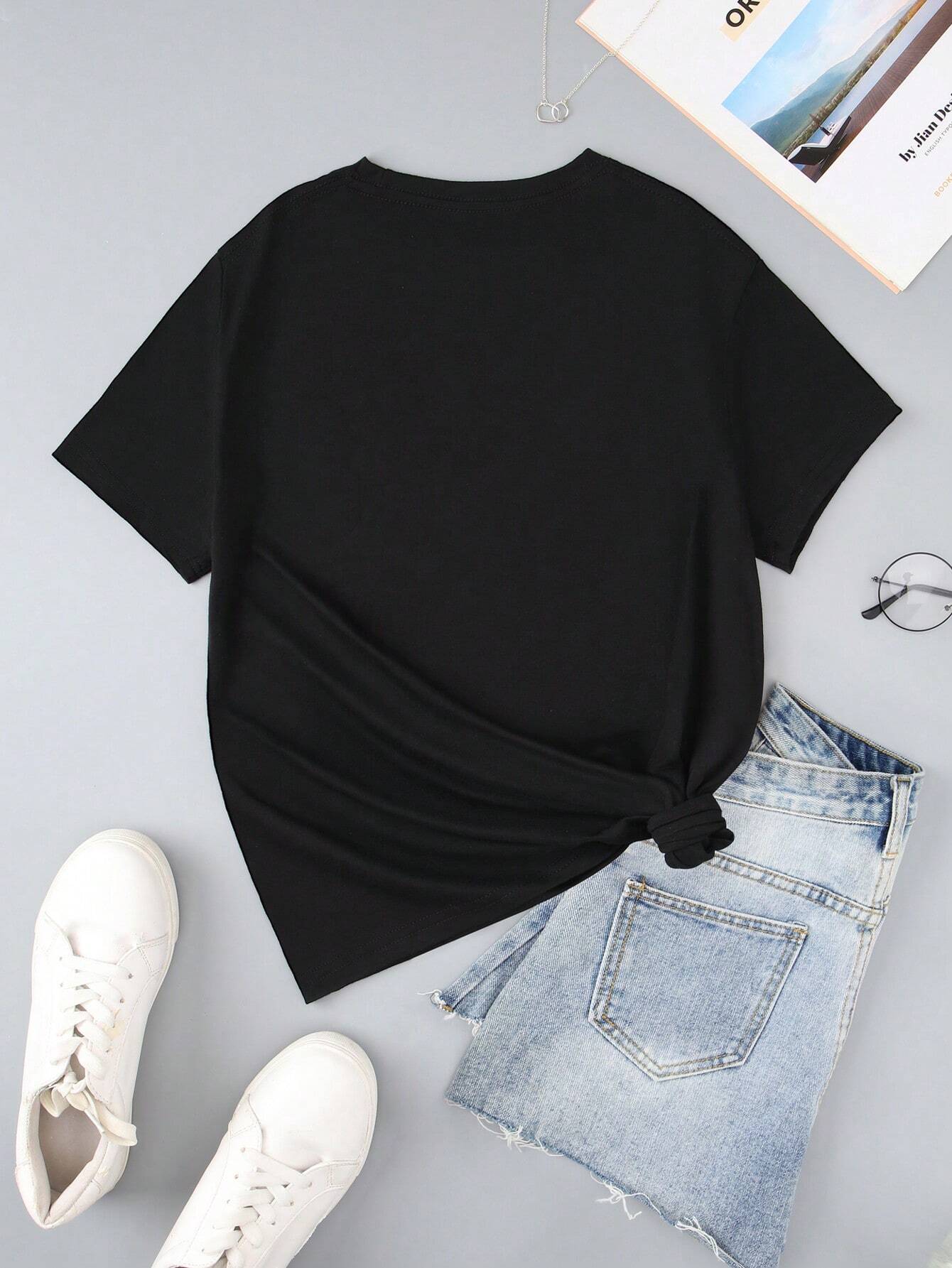 always believe in yourself