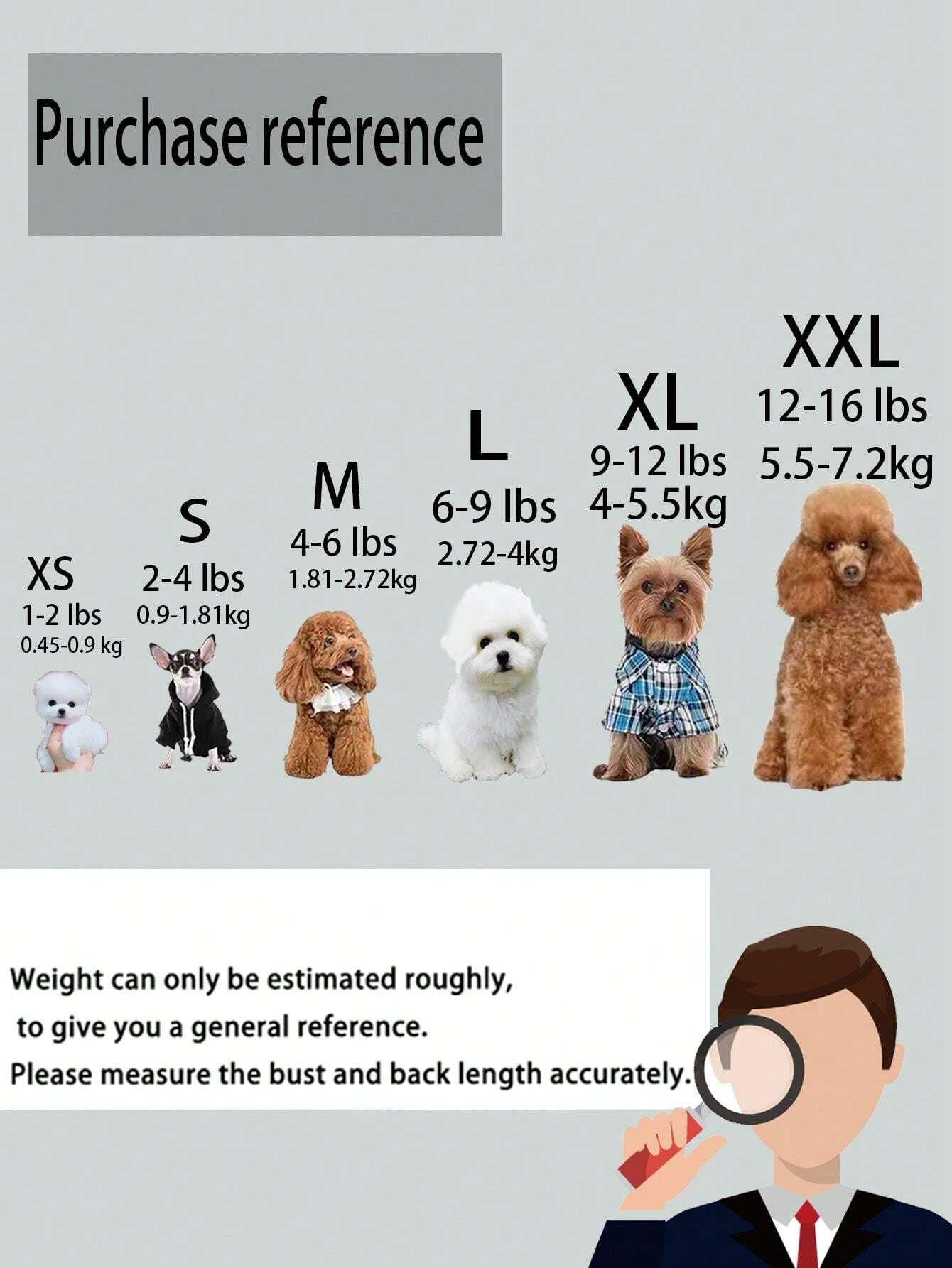 SXV trouble maker cat T-Shirt