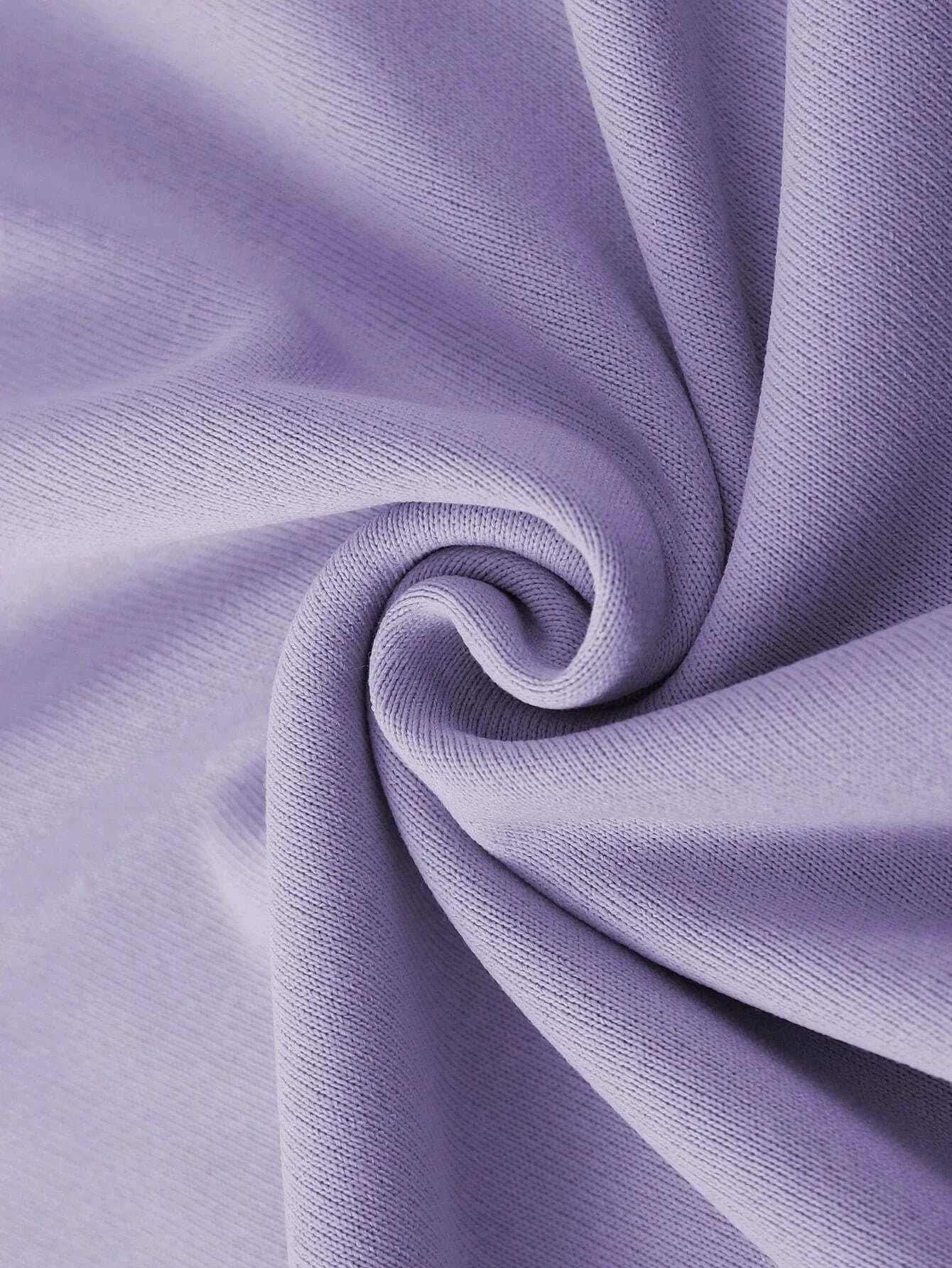 SXV 'INSOMNIA’ Printed Cool Aesthetic Oversized Baggy T-shirt