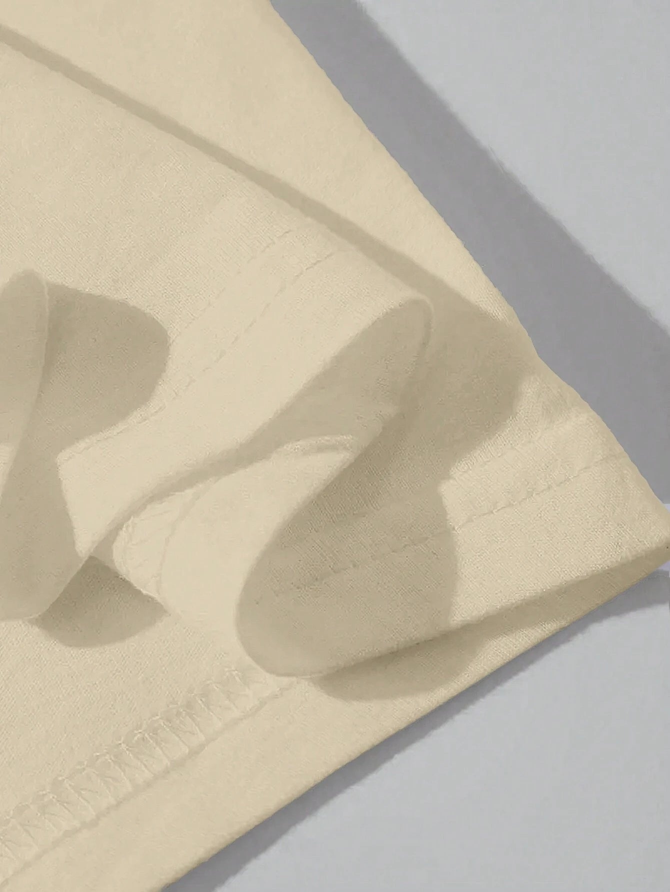 SXV 'tattoo’ Printed Cool Aesthetic Oversized Baggy T-shirt