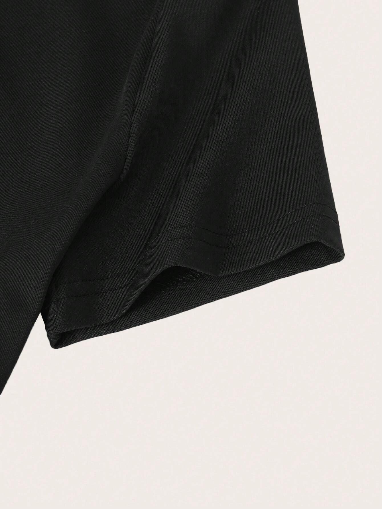 SXV Letter Printed Crop Top Slim Fit T-Shirt I AM NEVER WRONG ACTUALLY Graphic Tees Women Tops