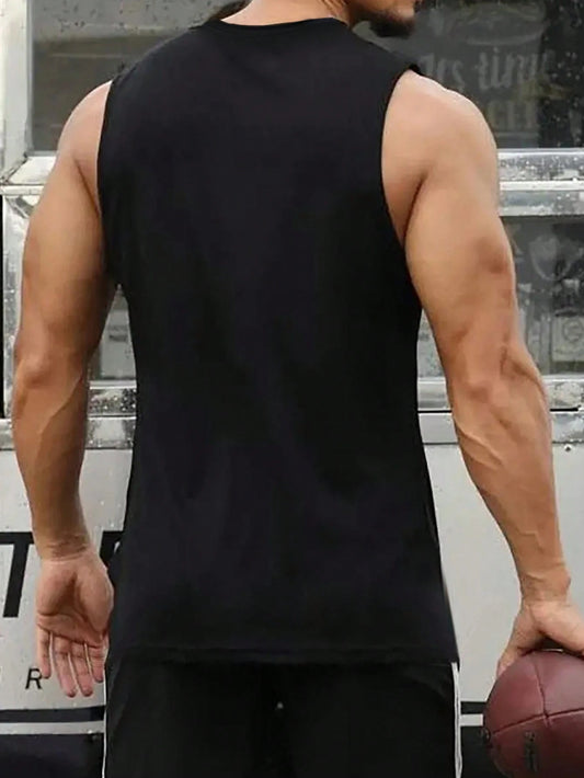 installing muscles please wait