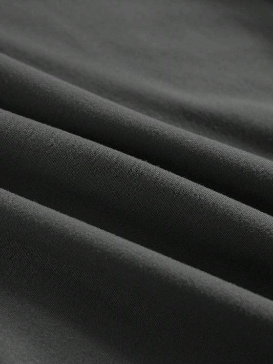 GOOD NEWS JESUS LOVES YOU