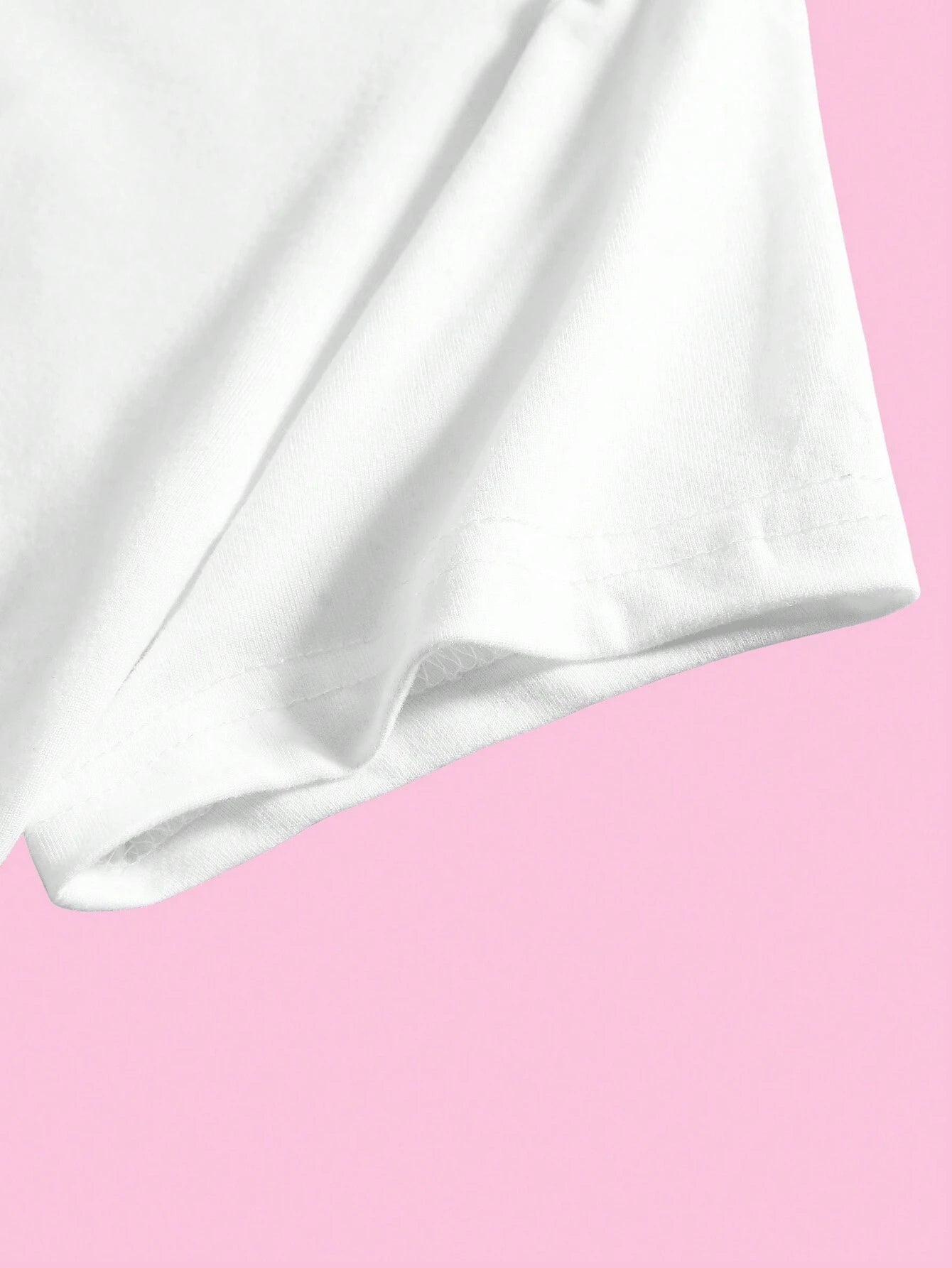 SXV Women's Short Sleeve T-Shirt With Slogan Print, I SUPPORT WOMEN'S RIGHTS WRONGS Graphic Tees Women Tops