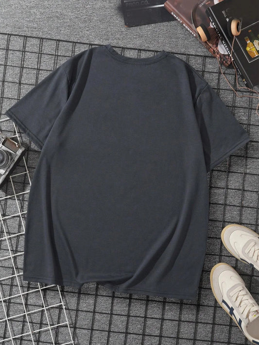 yahweh the great i am