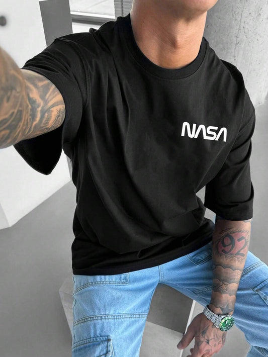 nasa