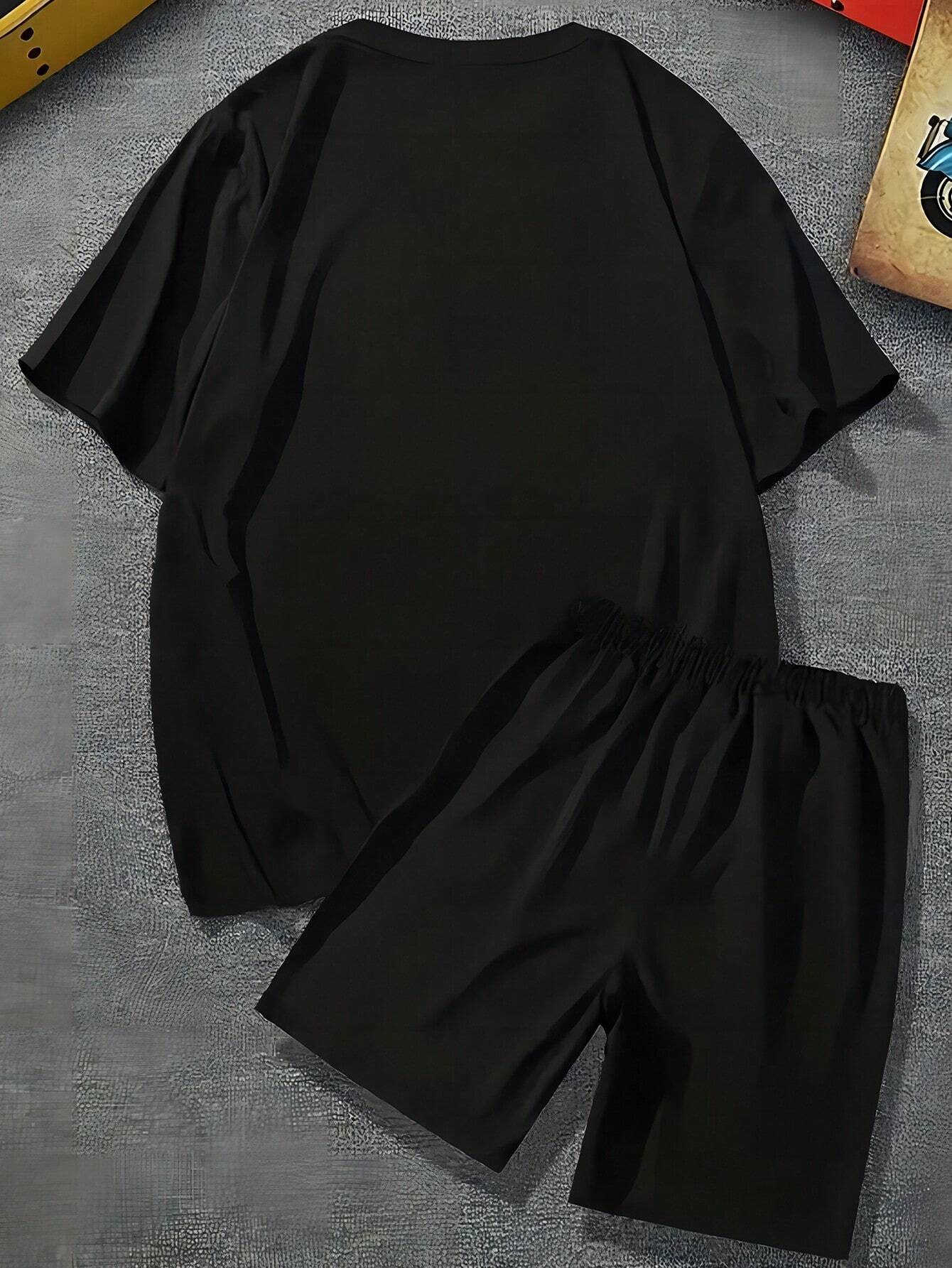 SXV stay humble hustle hard cordsets