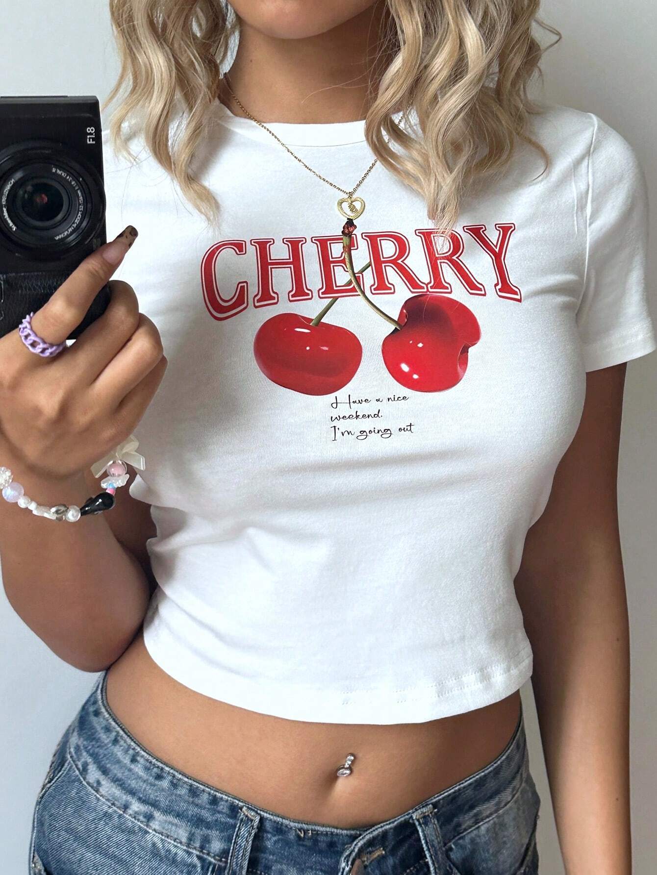 Cherry
