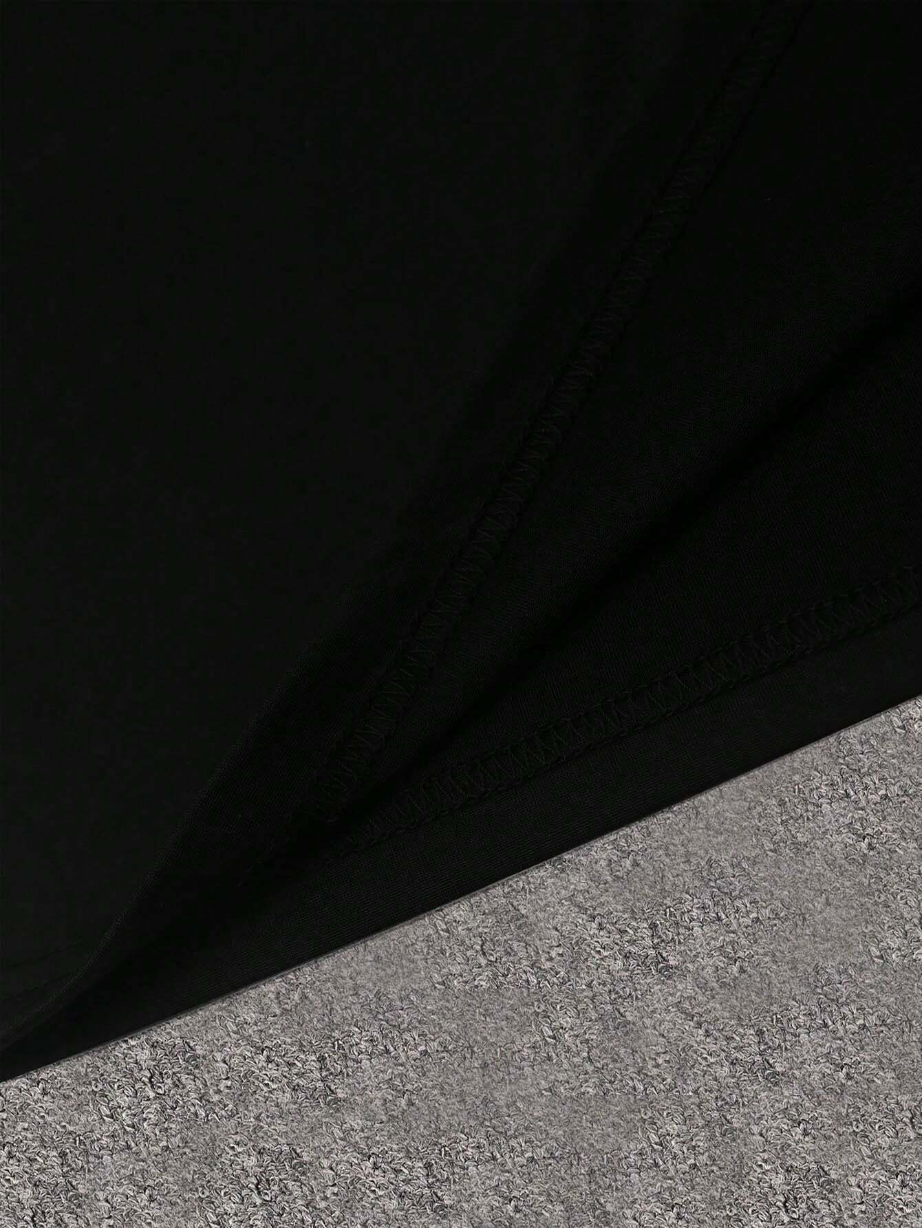 error 404 human not found