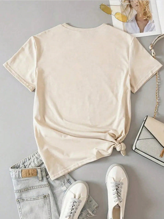 SXV Vintage Floral Shirts, Comfort Colors T-Shirts