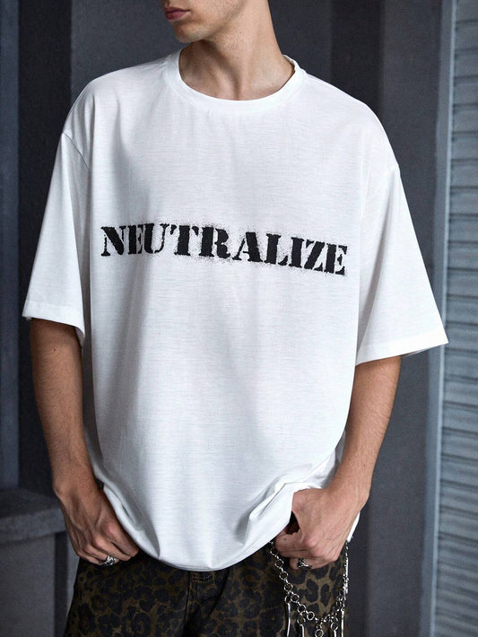 Neutralize