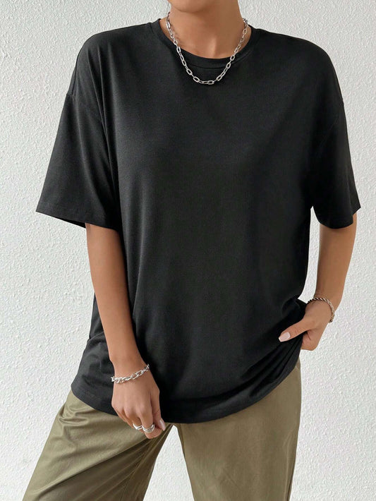 CREEPY SILENCE ATMOSPHERE