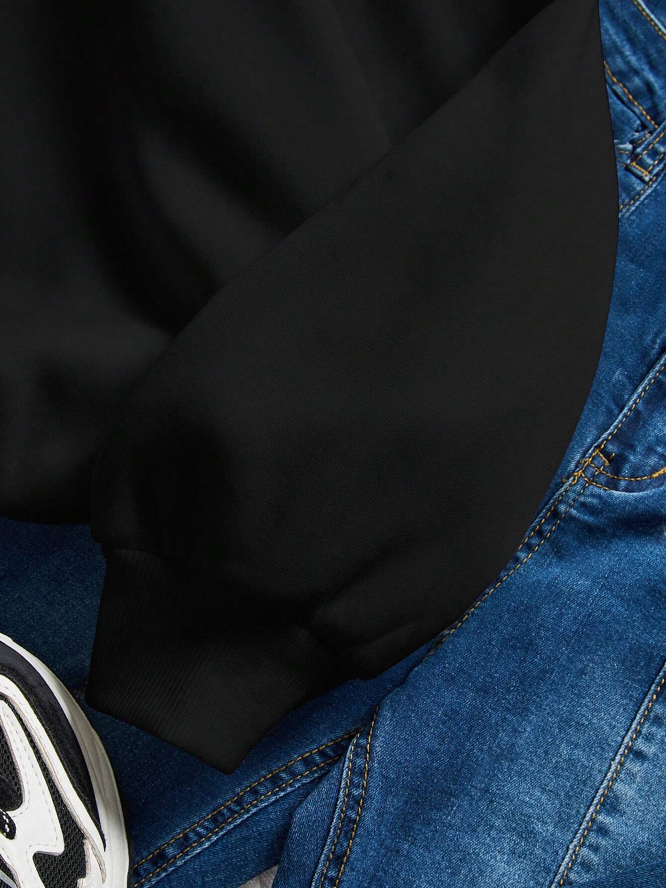 more passionate love