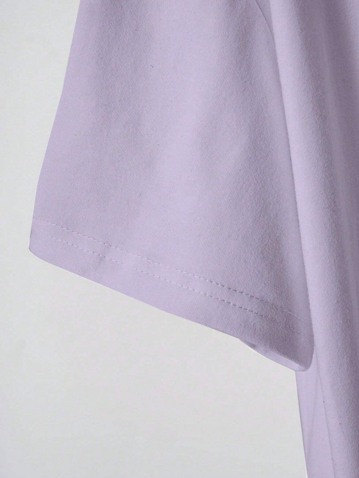 SXV 'Cherry’ Printed Cool Aesthetic Oversized Baggy T-shirt