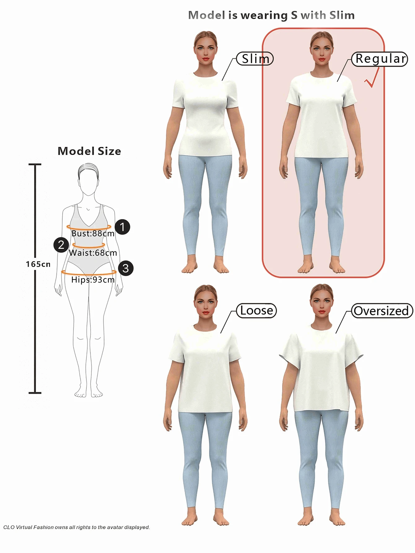 SXV CUSTOMIZED INTIAL NAME SWEATSHIRT