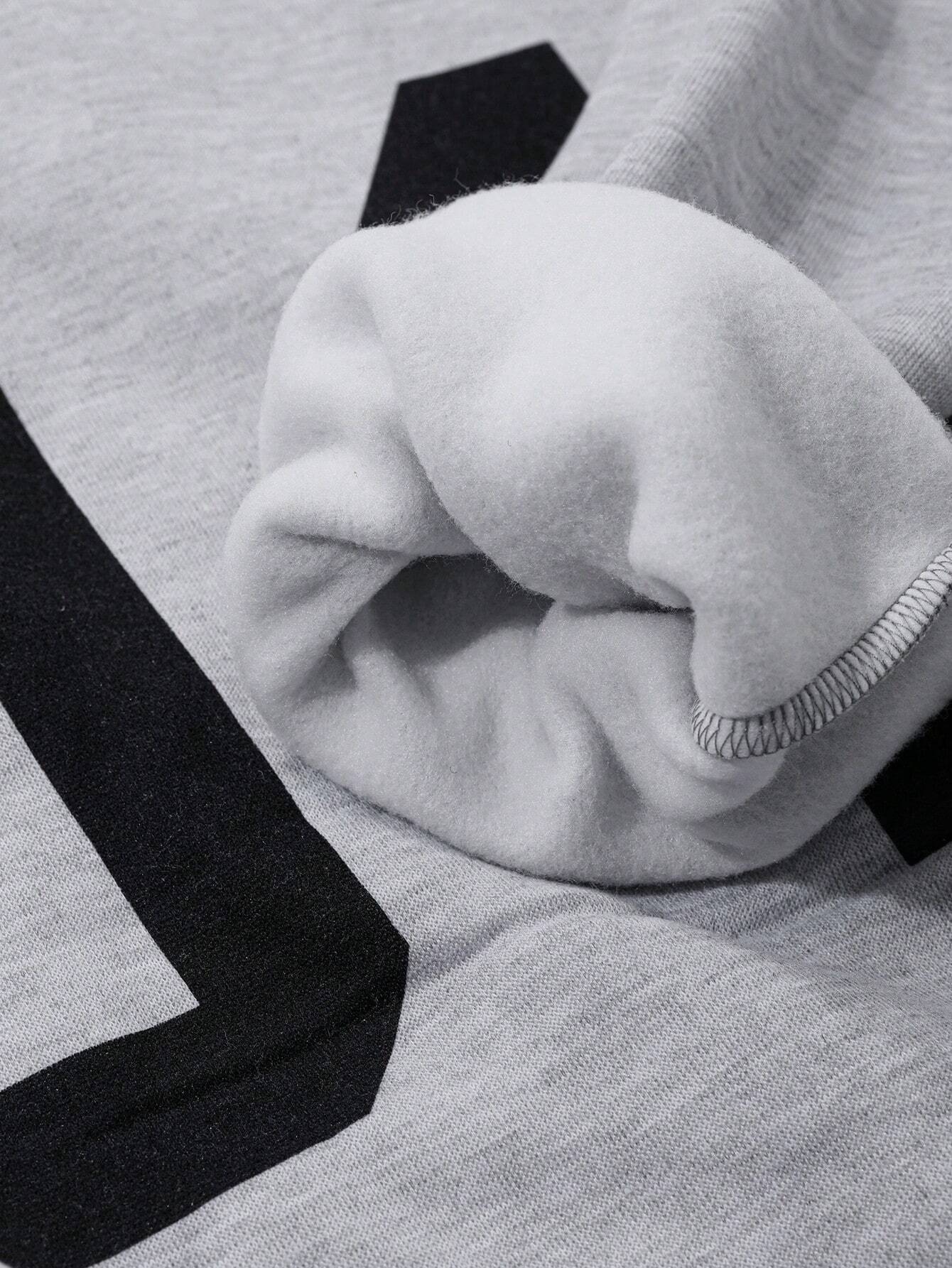 SXV Set Women Casual Round Neck Long Sleeve Digital Print Top And Pants Set