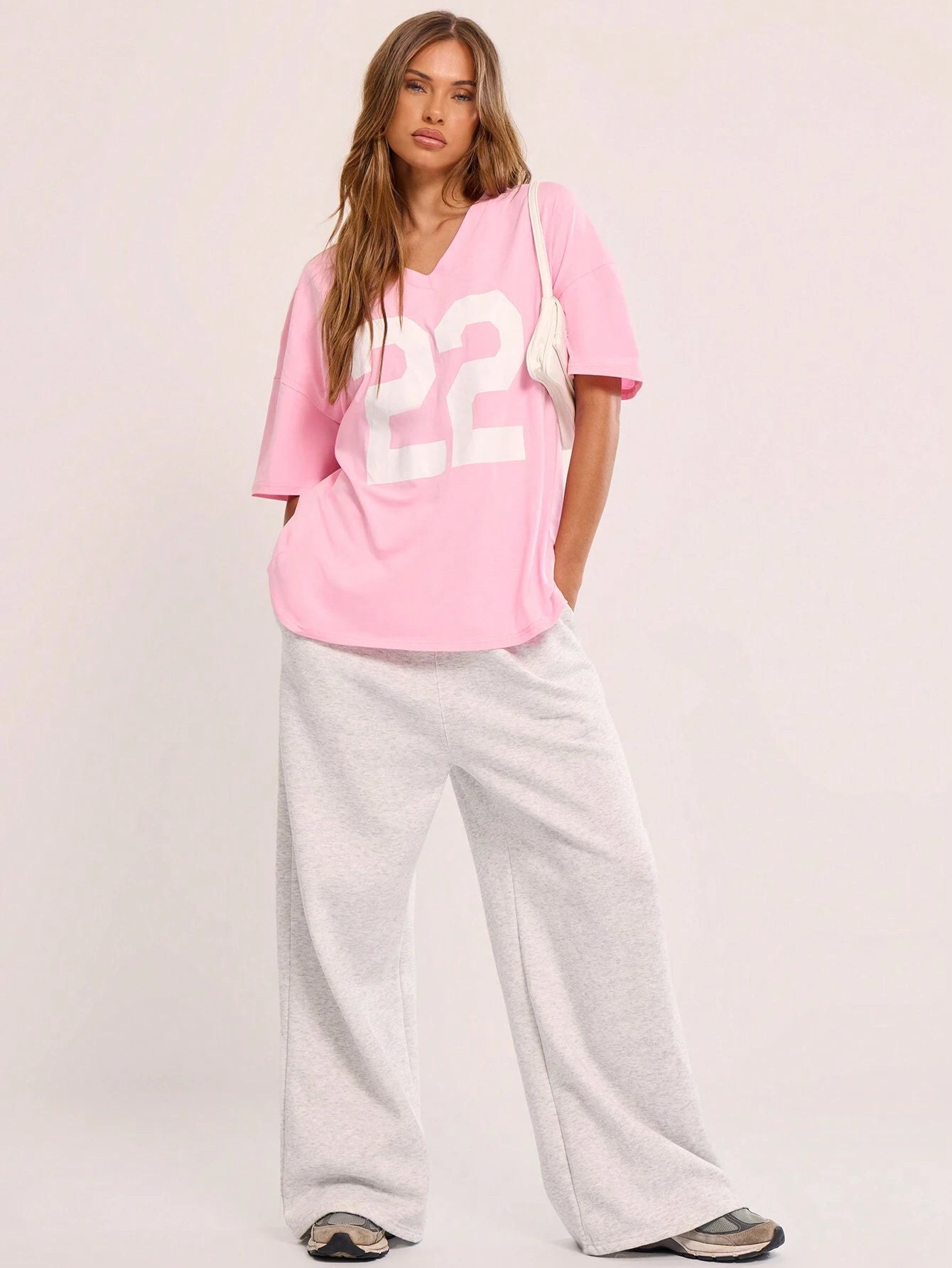 SXV Sport Black Oversized Baseball T Shirt Graphic Tees