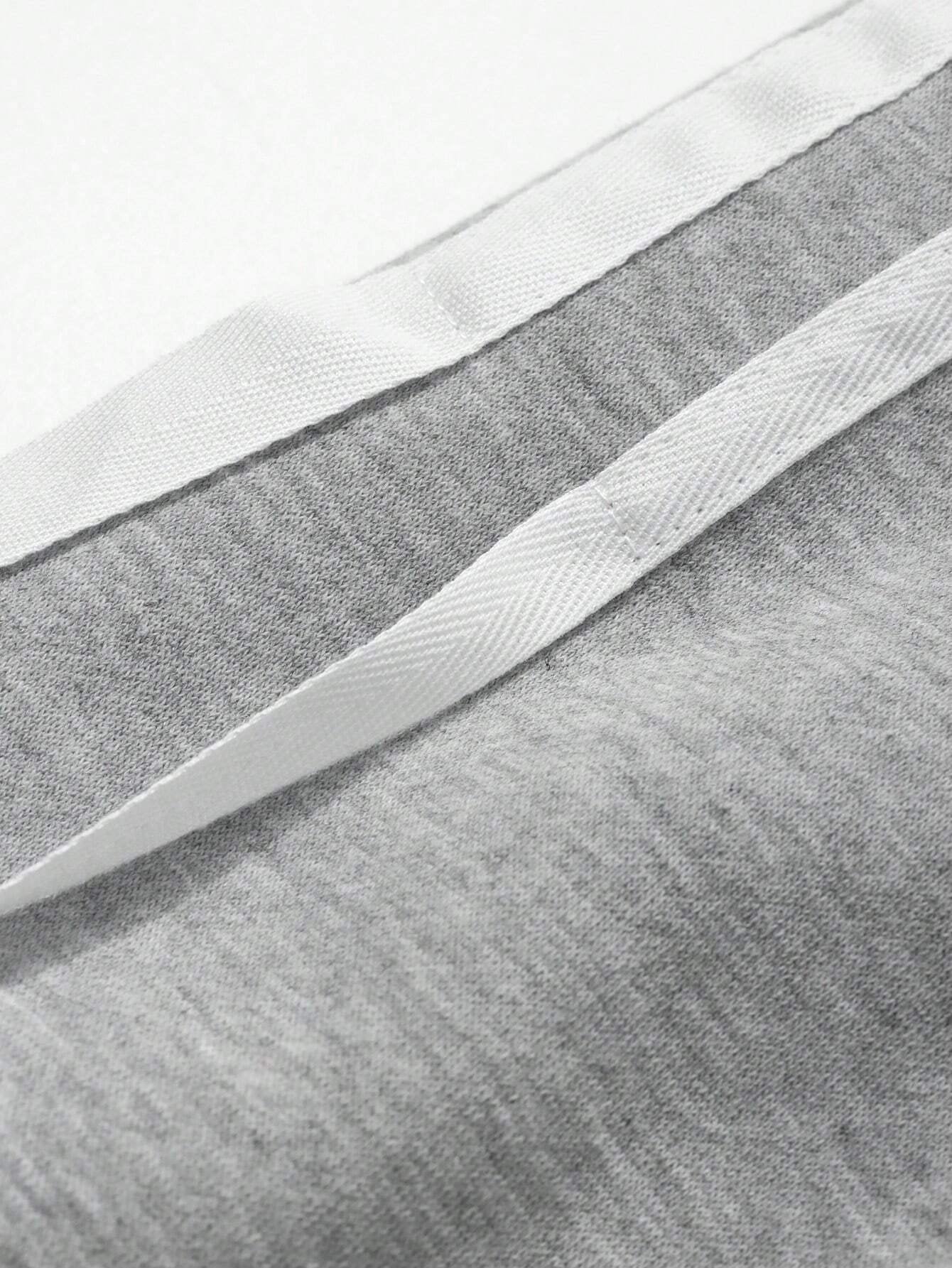 SXV BOW ribbion sweatshirt