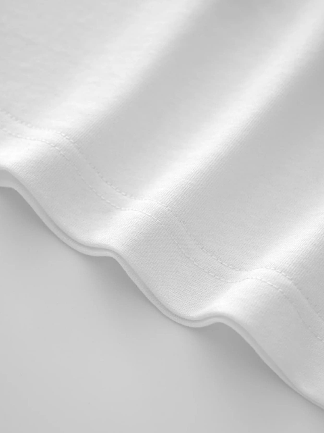 SXV Comic Art Book Retro Vintage 90s Hip Hop T-Shirt 1 Pcs 220g Heavy Cotton T Shirt