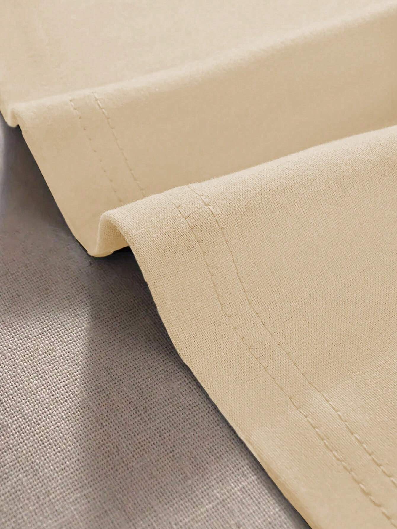 SXV Women's Liberty Statue Letter & Cartoon Print Sleeveless Camisole, Summer Graphic Tees Women Tops