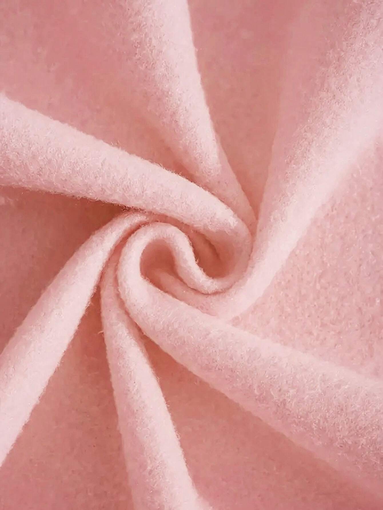 SXV Round Neck Sweatshirt, Sporty Style, Featuring The American Flag Pattern