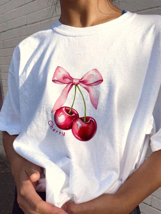 Cherry