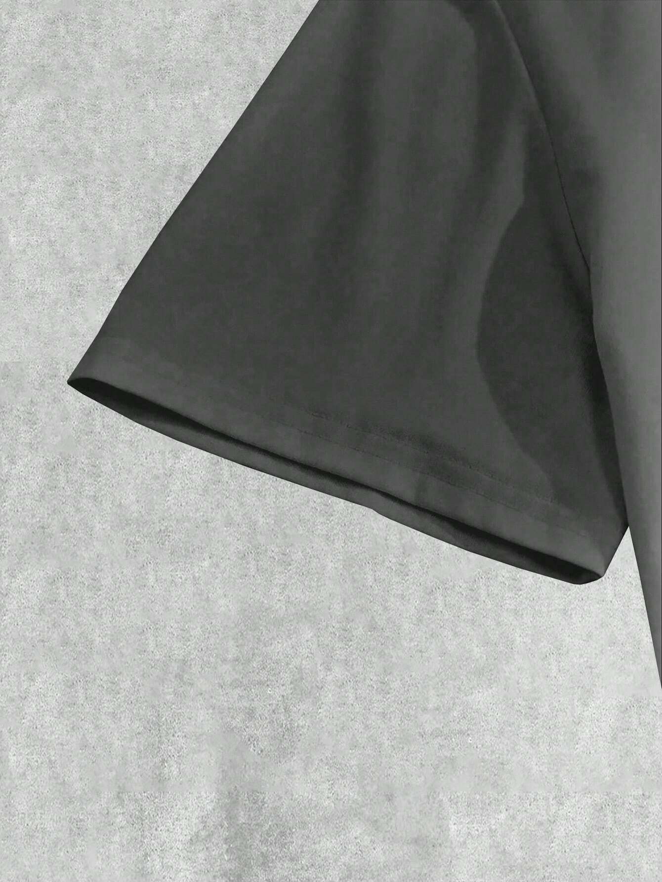 RULES ARE MADE TO BE BROKEN