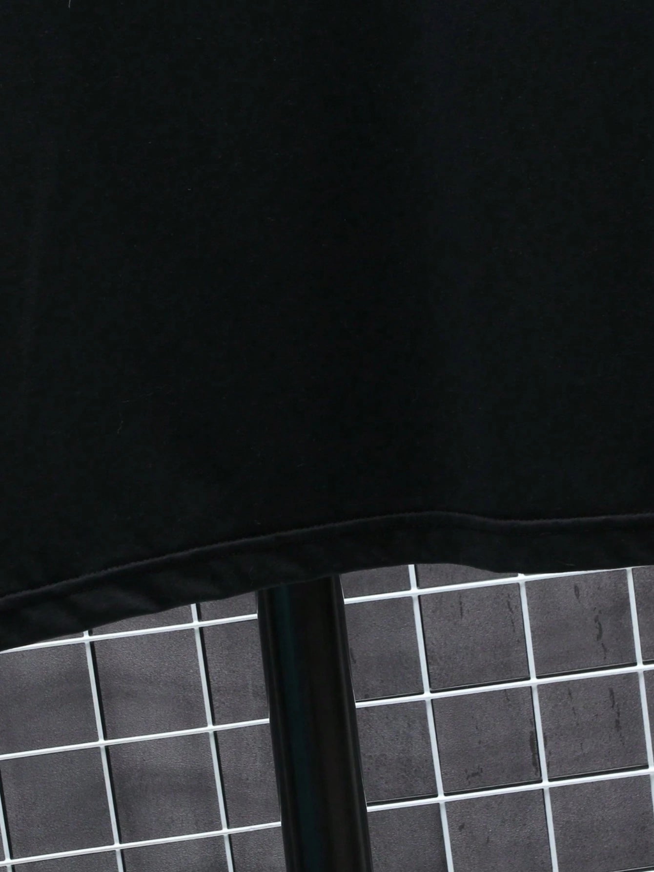 SXV my wife will kill you Men's Letter & Wing Print Round Neck Short Sleeve Casual Loose T-Shirt