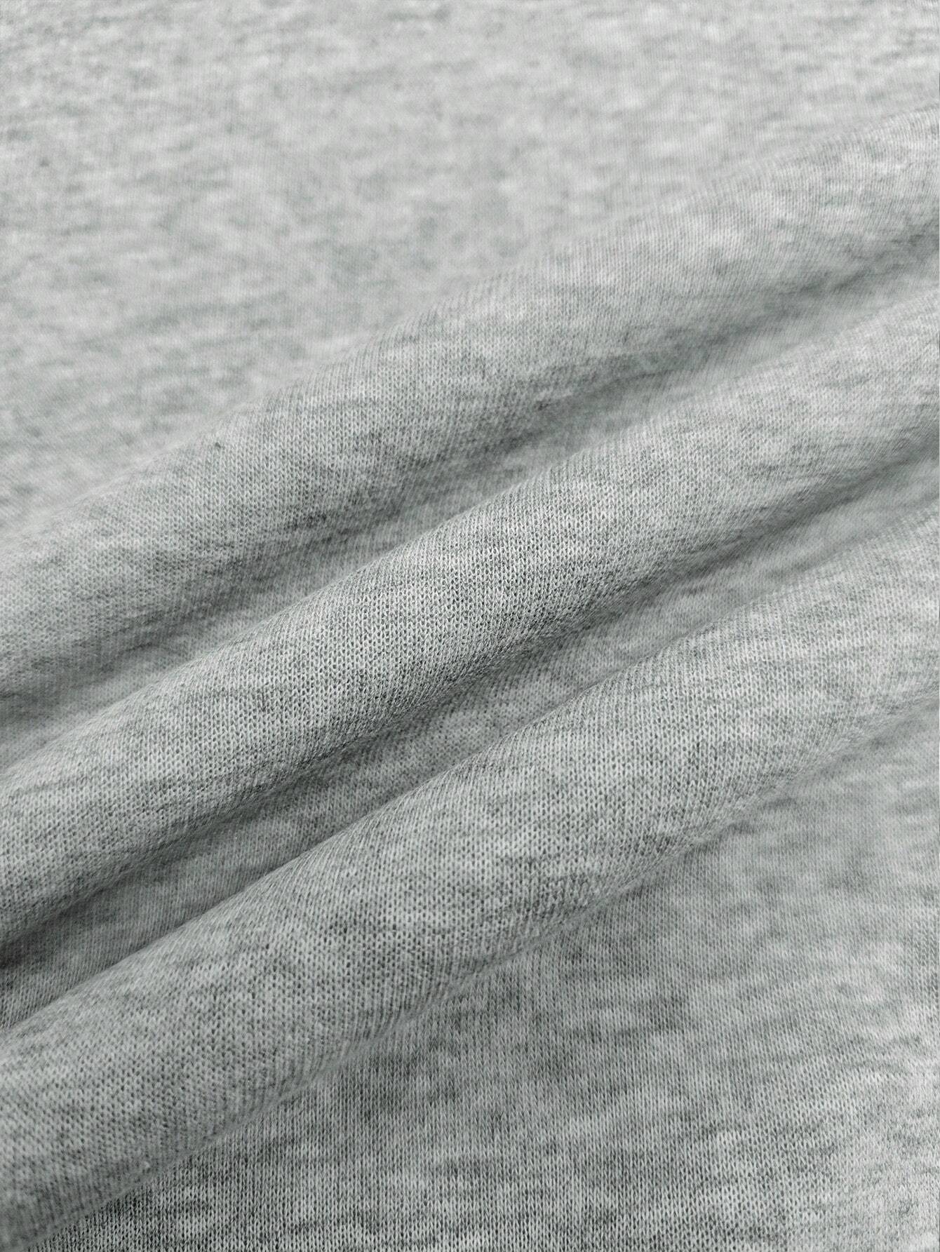 SXV Set Women Regular Casual Autumn