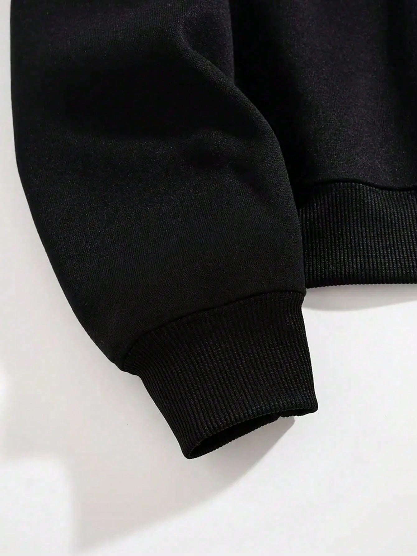 SXV Women's Comfortable Sweatshirt