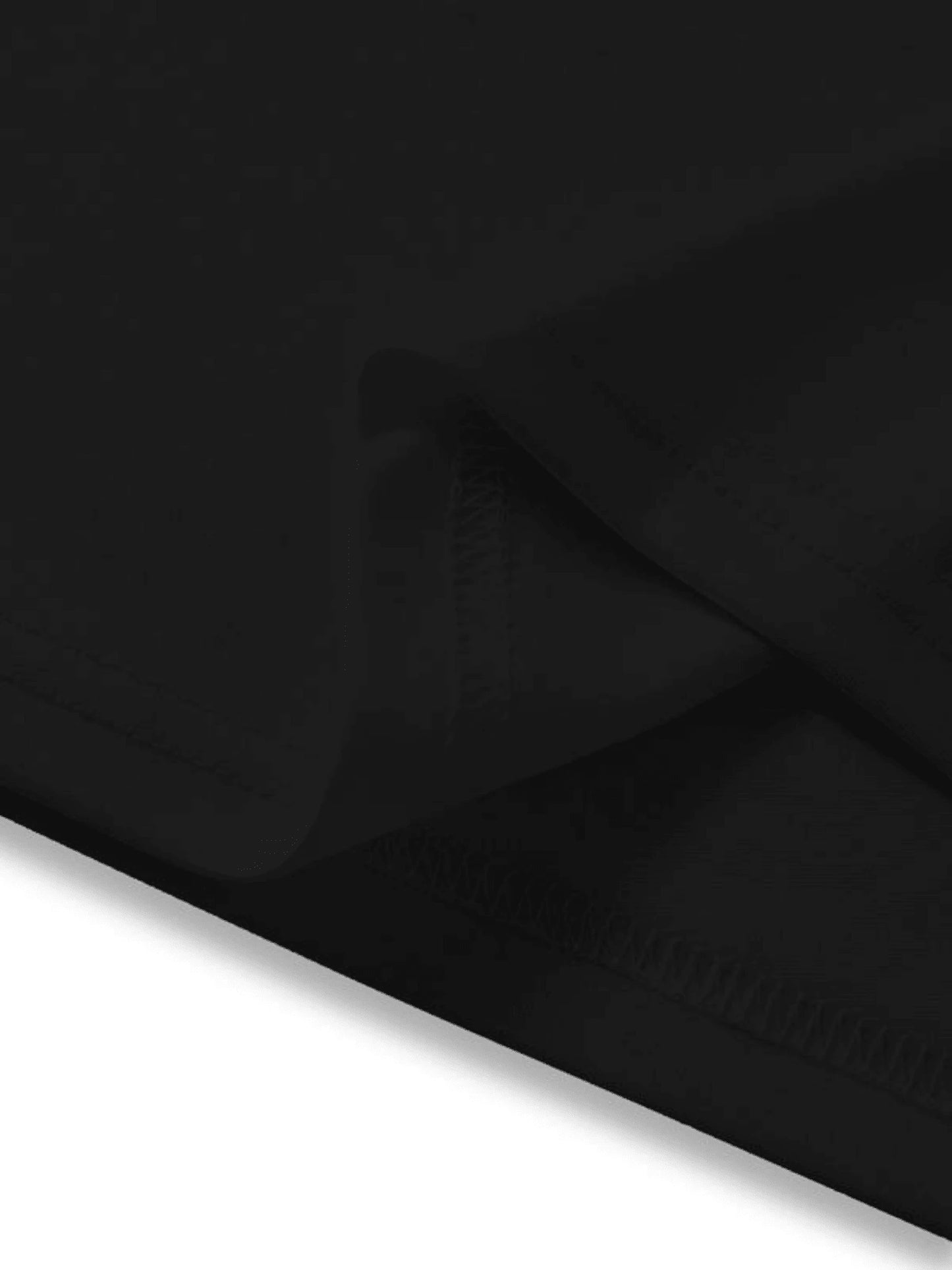 SXV 'pet customised’ Printed Cool Aesthetic Oversized Baggy T-shirt