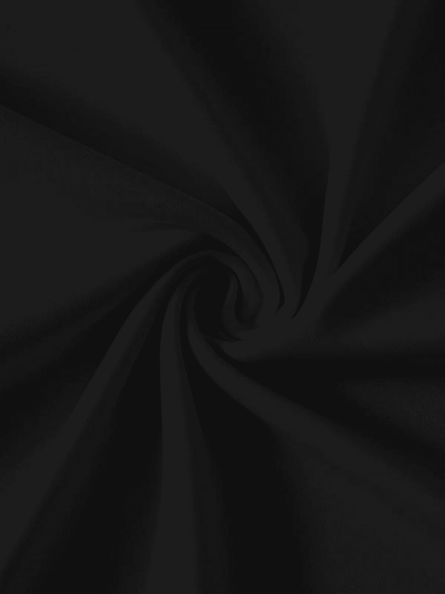 SXV Mit & Mia Custom Your Own Bootleg Rap Shirts For Boyfriend Girlfriend Face Shirt With Photo Gift For Him Her Pet Lovers