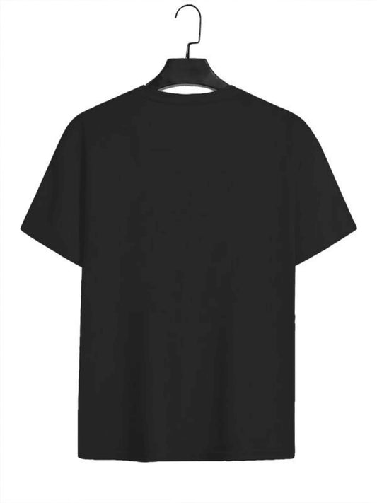 SXV Mit & Mia Custom Your Own Bootleg Rap Shirts For Boyfriend Girlfriend Face Shirt With Photo Gift For Him Her Pet Lovers