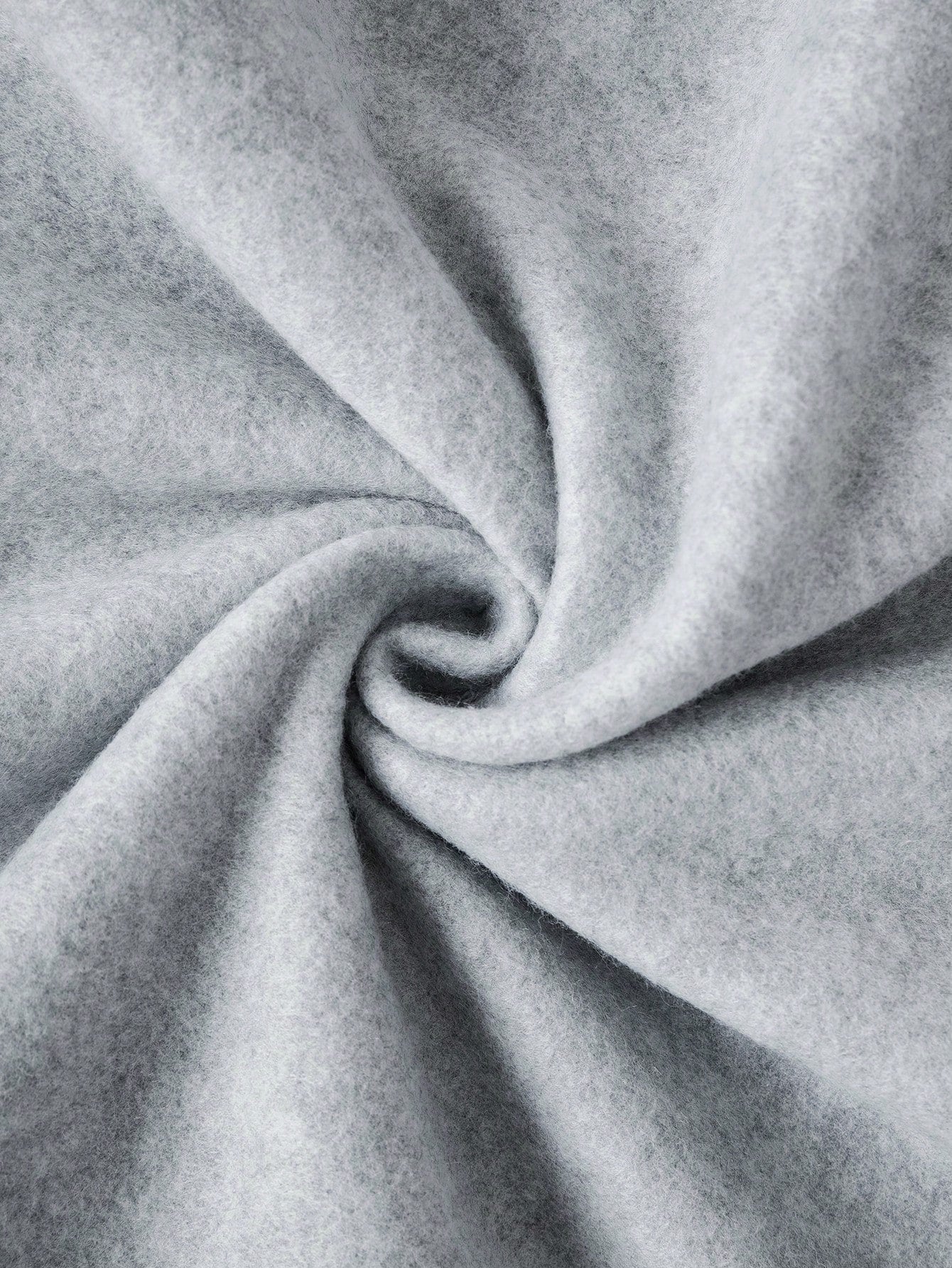 SXV Women's Casual Minimalist Sweatshirt For Everyday Wear