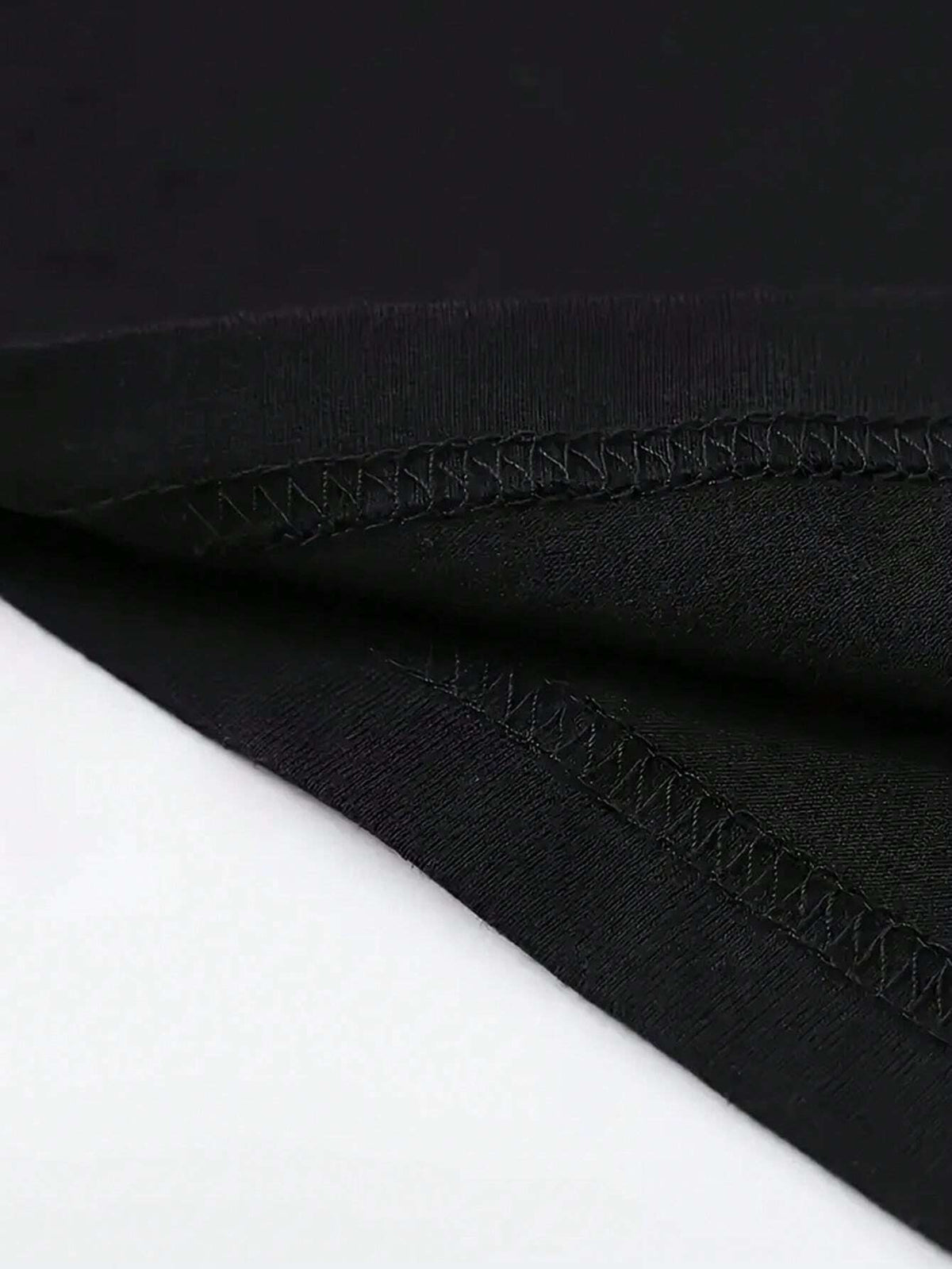 SXV Pure Cotton T-Shirt) Men's Summer Round Neck Short Sleeved Casual Pure Cotton Print GOD HAS SOMETHING BETTER