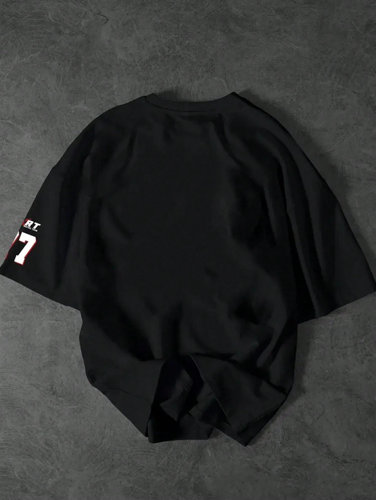 chicago 777 race team speed