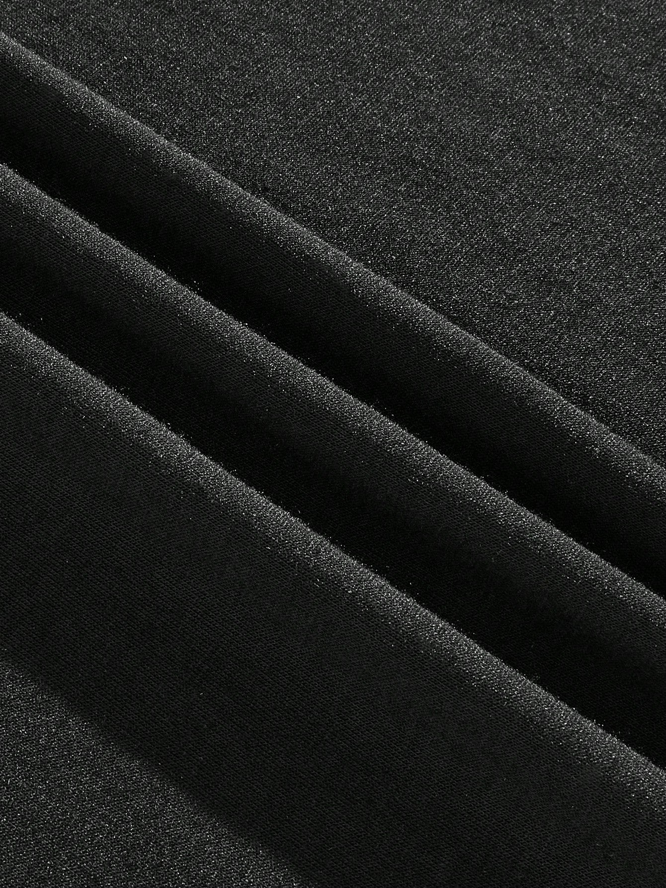 SXV Walk with god Women Casual Loose Fit Crew Neck Short Sleeve T-Shirt