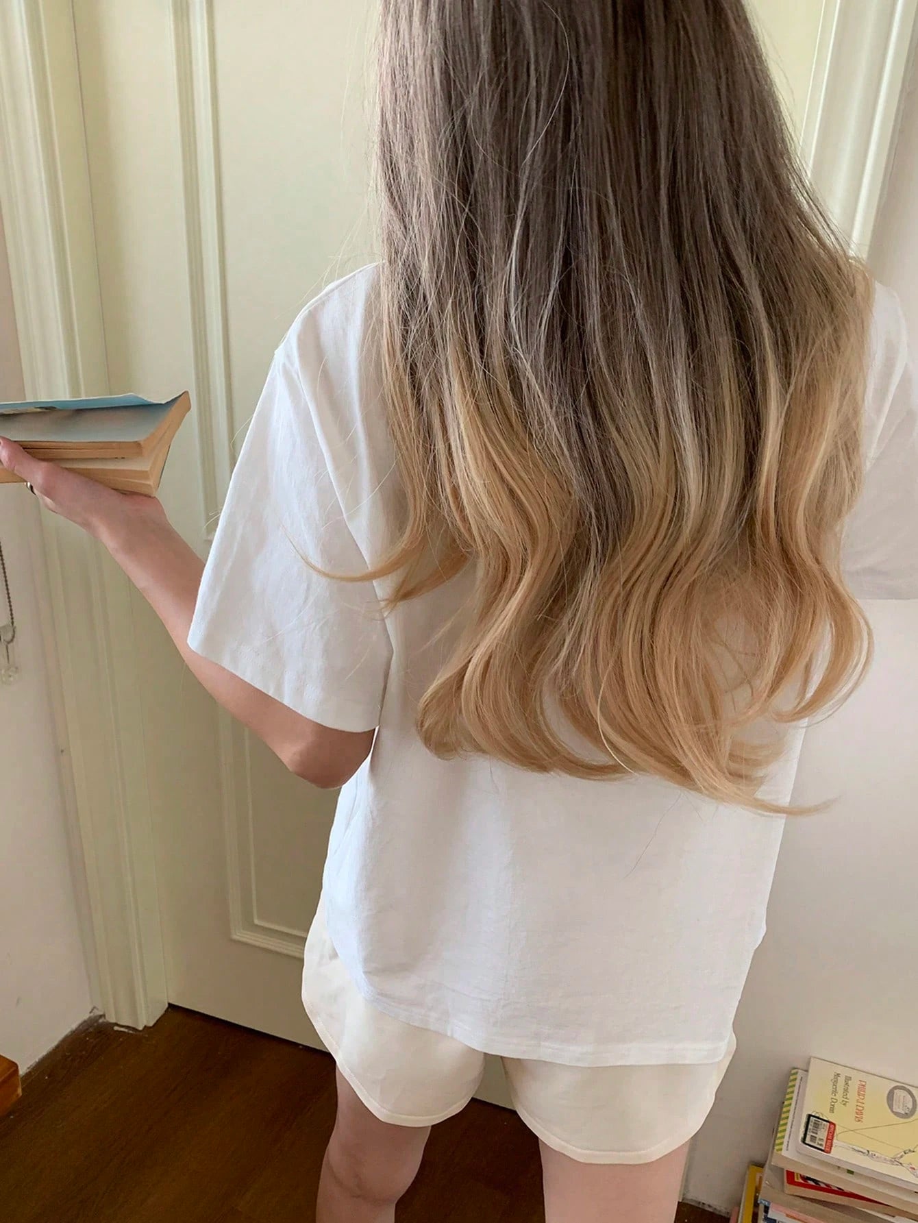 I SUPPORT A MAN'S RIGHT TO SHUT THE UP